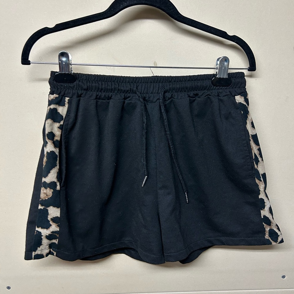 2/$20❤️- SHORTS | Women’s Shein shorts size large (fit like a small/medium)